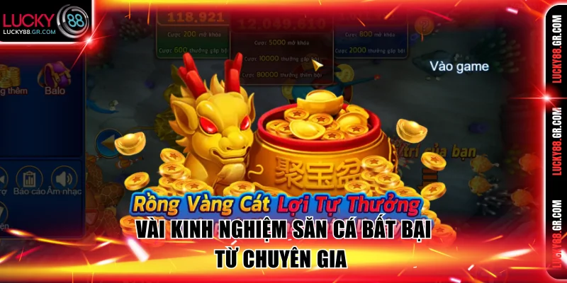 3 mẹo hay từ chuyên gia giúp tối ưu hiệu quả